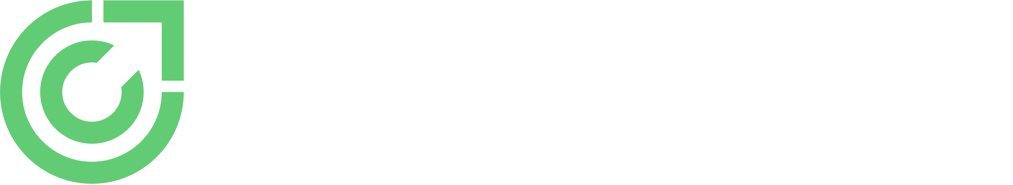 Capital Upgrade