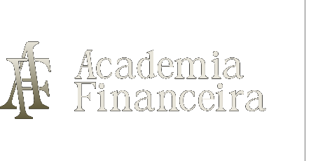 Academia Financeira