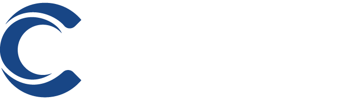 Formação de Líderes e Gestores Comerciais