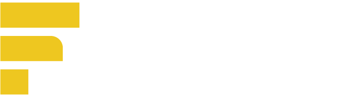 Formação de Líderes e Gestores Financeiros