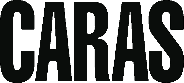 Revista Caras