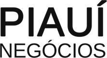 Piauí Negócios