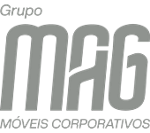 Grupo MAG Móveis Corporativos