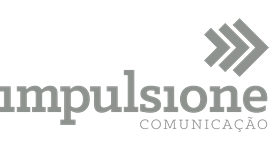 Impulsione Comunicação