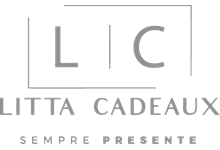Litta Cadeaux