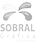 Sobral Gráfica