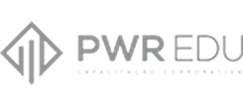 PWR Edu