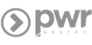PWR Gestão