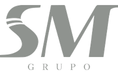 SM Grupo