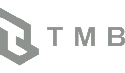 TMB